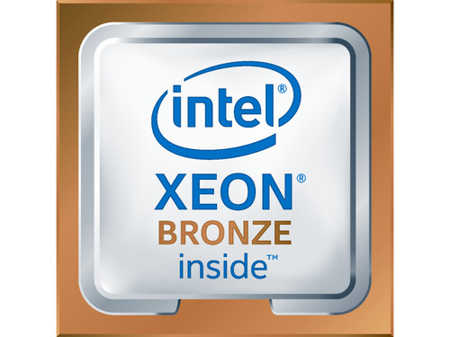 Intel Xeon 3206R Prozessor 1,9 GHz 11 MB Box (BX806953206R)