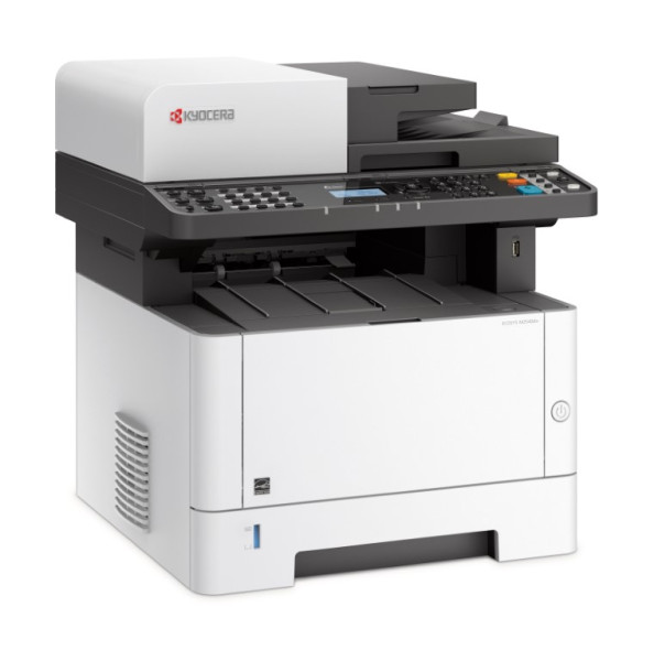 KYOCERA ECOSYS M2540dn/Plus Mono MFP (870B61102SH3NL3)