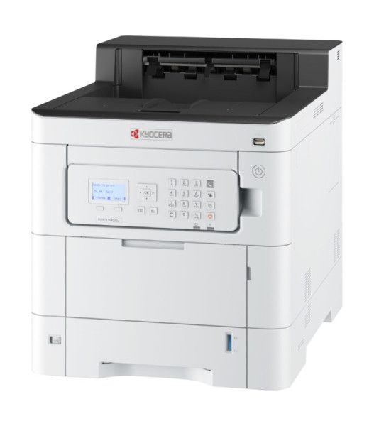 KYOCERA ECOSYS PA4500CX/PLUS (870B61102Z13NL1)