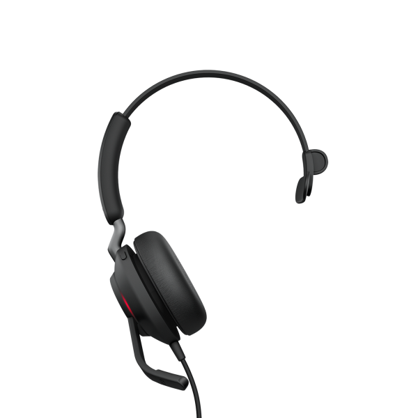 JABRA Evolve2 40 SE USB-C UC Evolve2 (24189-889-899)