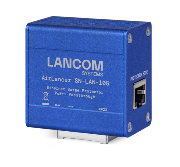 AirLancer SN-LAN-10G 10 Gigabit Ethernet (61265)