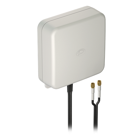 INSYS OUTDOOR PANEL ANTENNA MIMO (10022962)