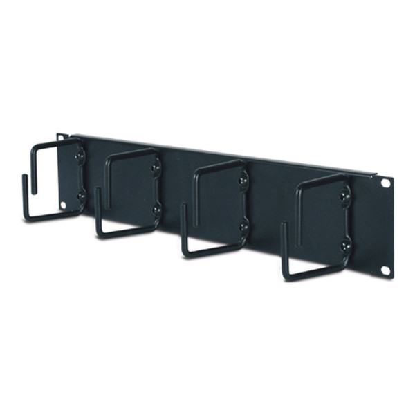 APC AR8426A Rack Zubehör Kabelmanagementtafel (AR8426A)