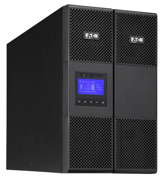 Eaton 9SX 11000i (9SX11KI)