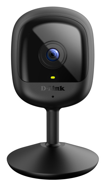 D-LINK COMPACT FULL HD WI-FI CAMERA (DCS-6100LHV2/E)