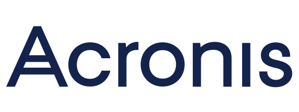 ACRONIS ESD Cyb Prot.Std Workst. Sub 3Y (SWSAEILOS21(P))