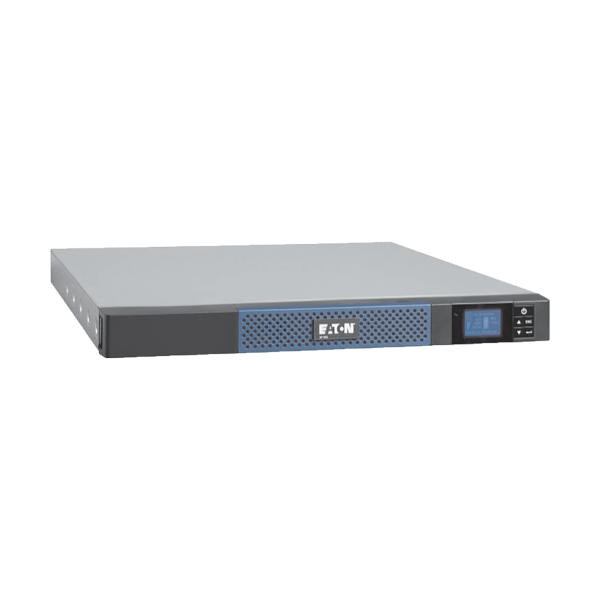 EATON 5P 1550G Rack1U Li-Ion (5P1550GR-L)