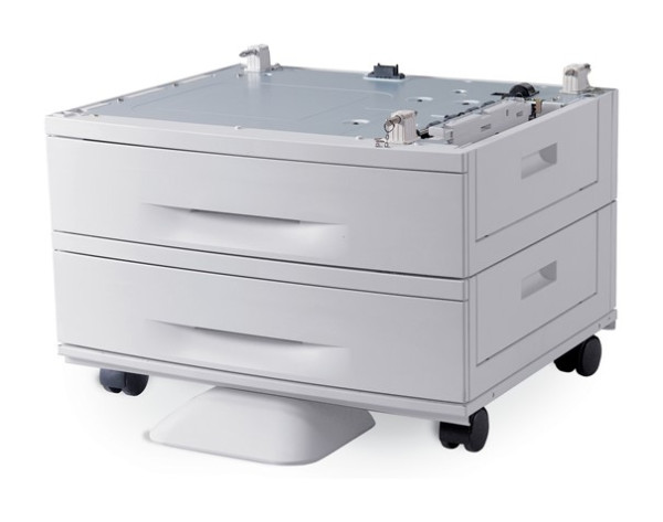 Xerox Druckerständer - für WorkCentre 4150, 4250, 4260, 4265 (097S03678)