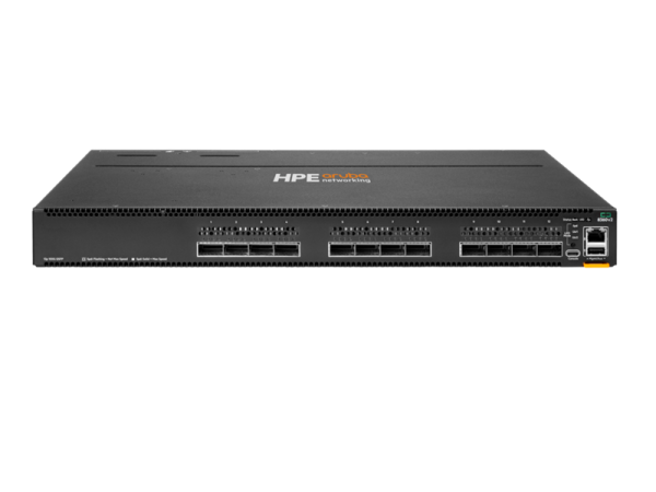 HPE ARUBA 8360-12C V2 SWITCH STOCK (JL721C)