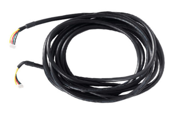 2N TELEKOMUNIKACE IP VERSO - CABLE EXTENSION 3M (9155054)