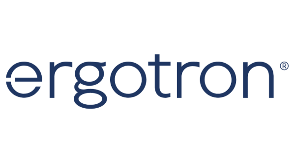 ERGOTRON Verlängerung der Materialgarant (SRVCE-LKXCHG5YR)