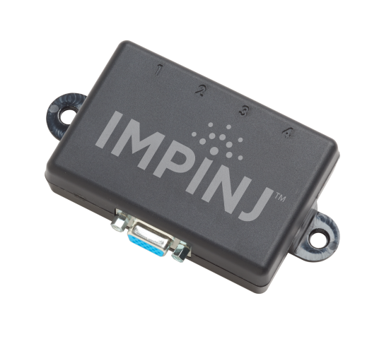 Impinj GPIO adapter for Speedway Ante (IPJ-A6051-000)