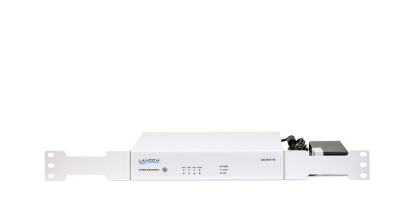 LANCOM UF Rack Mount UF-60 Firewall-Rackmontage (55128)