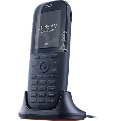 POLY Rove 30 DECT IP PHONE HANDSET EU (2200-86930-101)