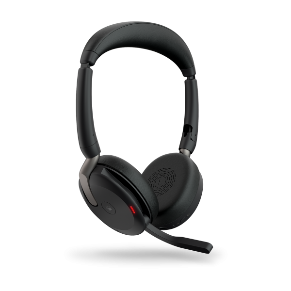 JABRA Evolve2 65 Flex Link380a MS Stereo (26699-999-989)