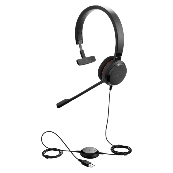 Jabra Jabra EVOLVE 20 (4993-829-409)