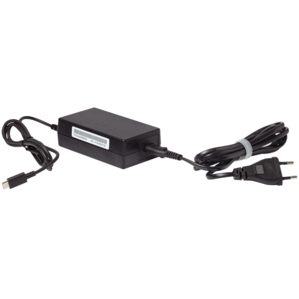 BROTHER PA-AD-003EU AC ADAPTER USB (PAAD003EU)