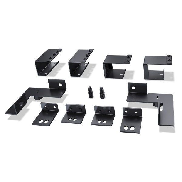 APC Mounting Brackets - Adjustable (ACDC2205)