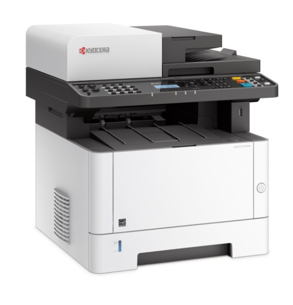 KYOCERA ECOSYS M2135dn/Plus Printer (870B61102S03NL3)