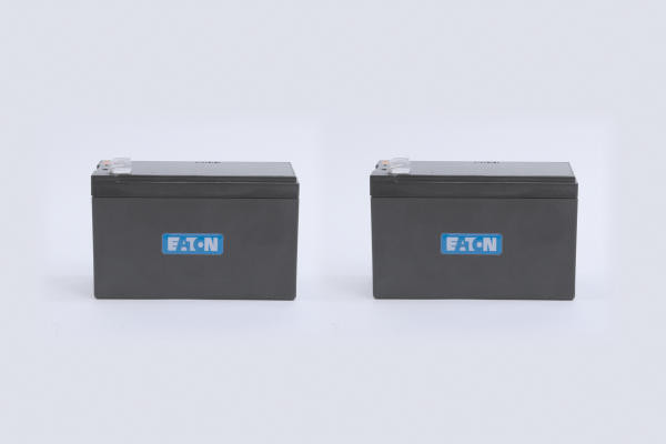 EATON Battery+ Product I (68761SP)