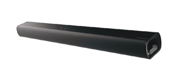 PROMETHEAN ASB-40-3 ActivSoundBar (ASB-40-3)