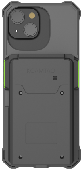 KOAMTAC RFID Adapter (131104)