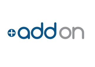 AddOn Networks