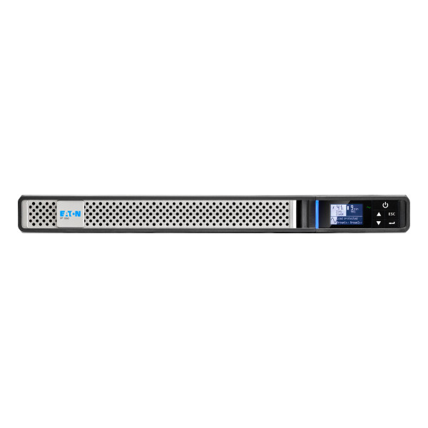 EATON 5P 650I RACK 1U NETPACK (5P650IRNG2)