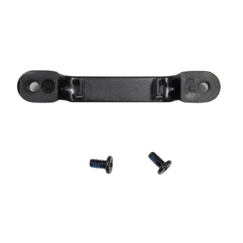 Unitech Bracket holder (5400-900051G)