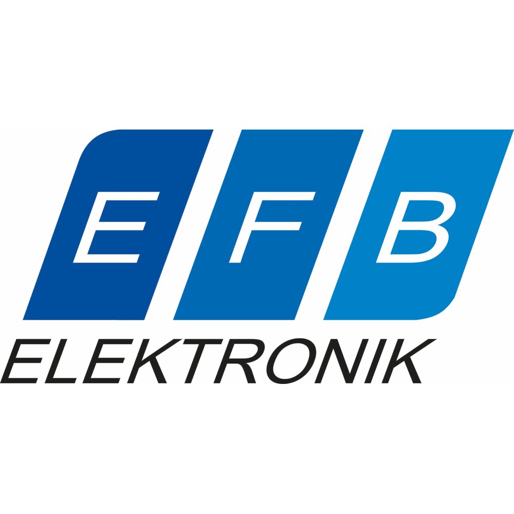 EFB Elektronik