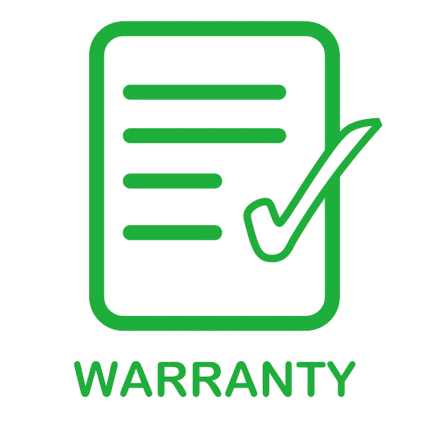 APC 1 Year On-Site Warranty Ext for 1 (WOE1YR-VS2-A40)