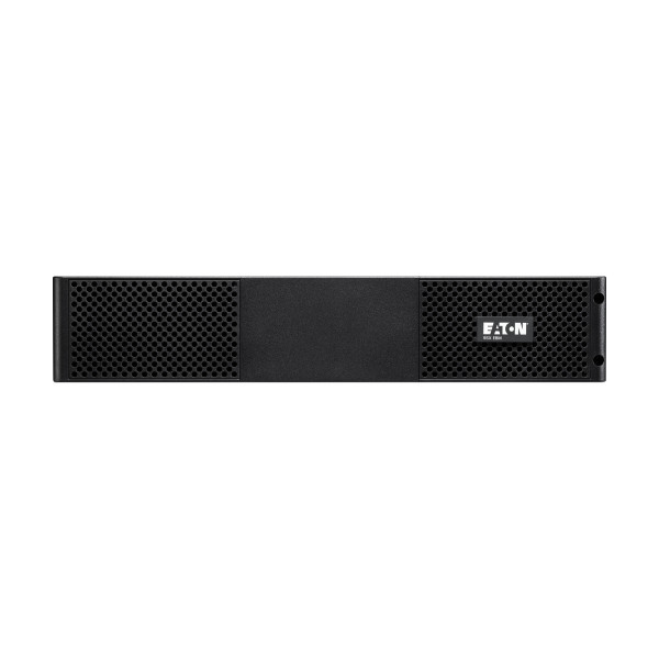 Eaton 9SX EBM 72V Rack2U (9SXEBM72R)