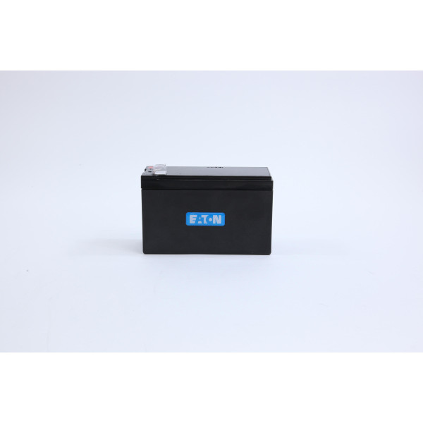 EATON Battery+ Product M (68765SP)