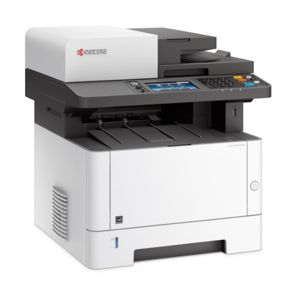 KYOCERA ECOSYS M2735dw/Plus MFP Printer (870B61102SG3NL3)