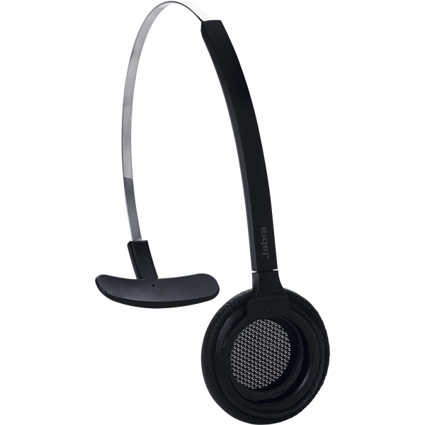 Jabra Kopfbgel - fr PRO 920, 930, 930 MS, 930 UC (14121-27)