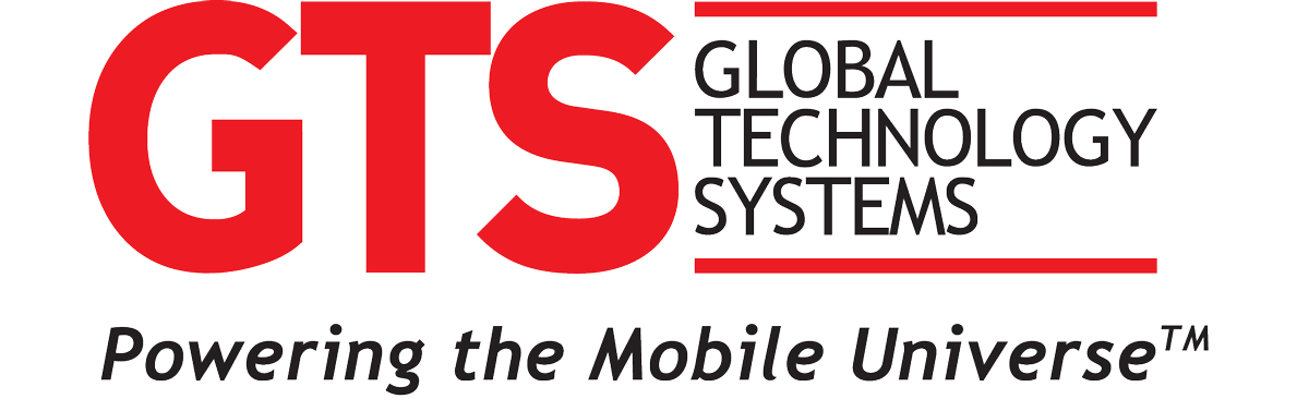 Global Technology Systems