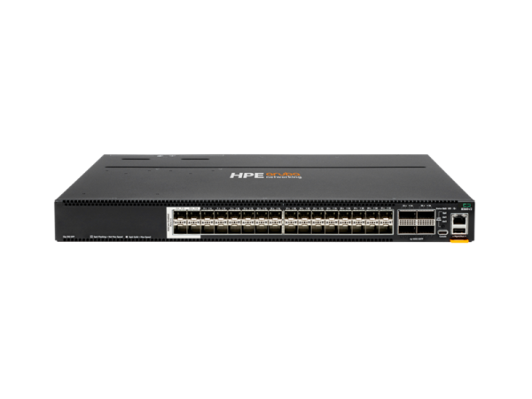 HPE ARUBA 8360-32Y4C V2 SWITC STOCK (JL717C)