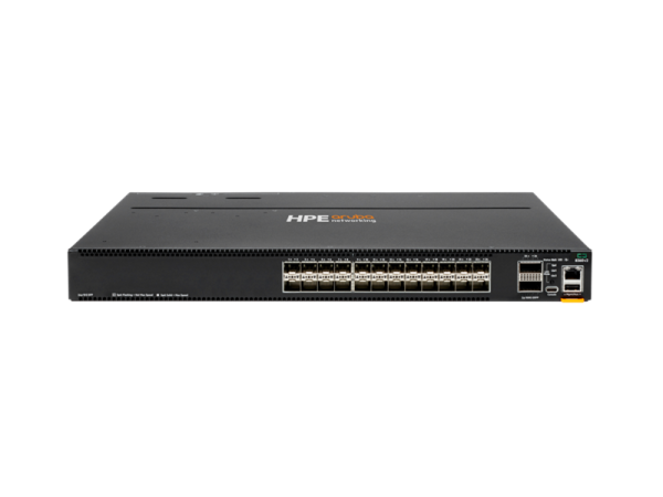 HPE ARUBA 8360-24XF2C V2 SWIT STOCK (JL722C)