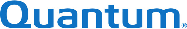 QUANTUM SCALAR LTFS SERIES NONRETURN (SSCLT-RLAX-NR10)