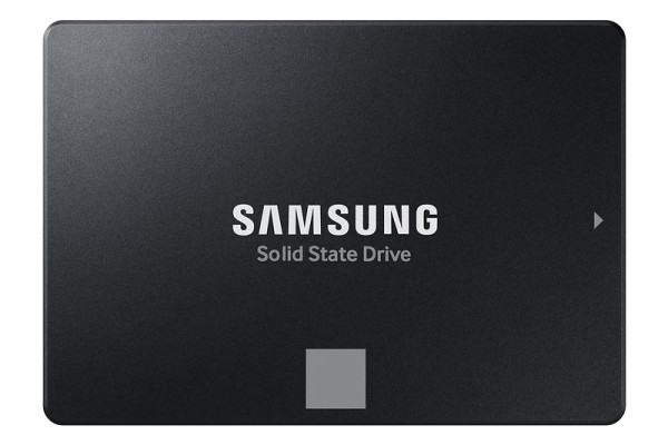 SAMSUNG PM1733A 30.72TB SSD 2.5IN BULK (MZWLR30THBLA-00A07)