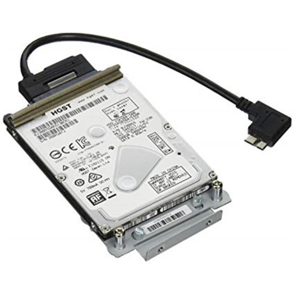 LEXMARK HDD 500GB (27X0805)