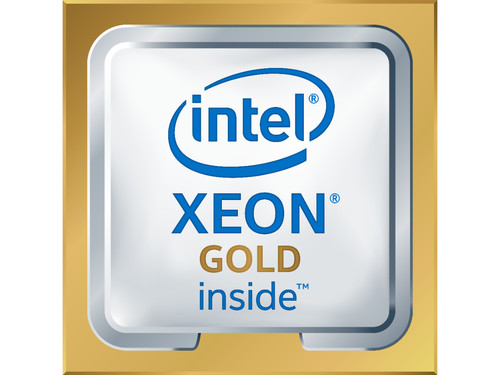 Intel Xeon 6226R Prozessor 2,9 GHz 22 MB Box (BX806956226R)