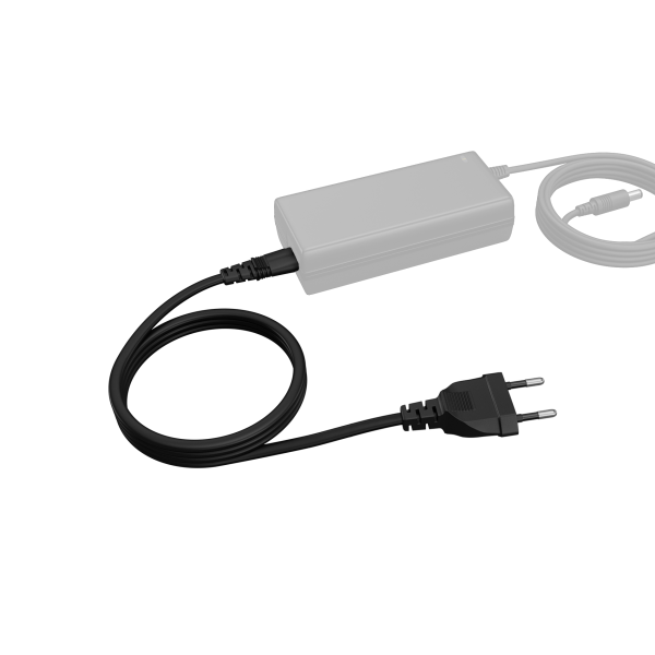 JABRA PanaCast 50 Power Cable (14202-27)