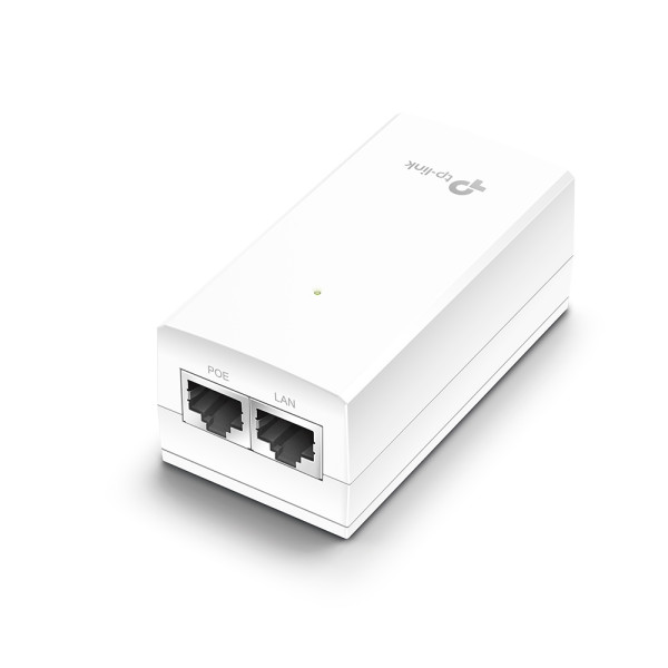 TP-Link PoE-Adapter (TL-POE2412G)