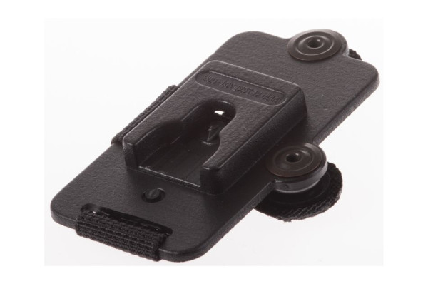 AXIS TW1904 BODY WORN MOUNT FLI (02191-001)