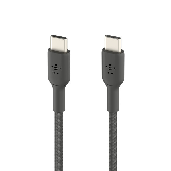 PARAT USB-C auf USB-C 1,0m (990588999)