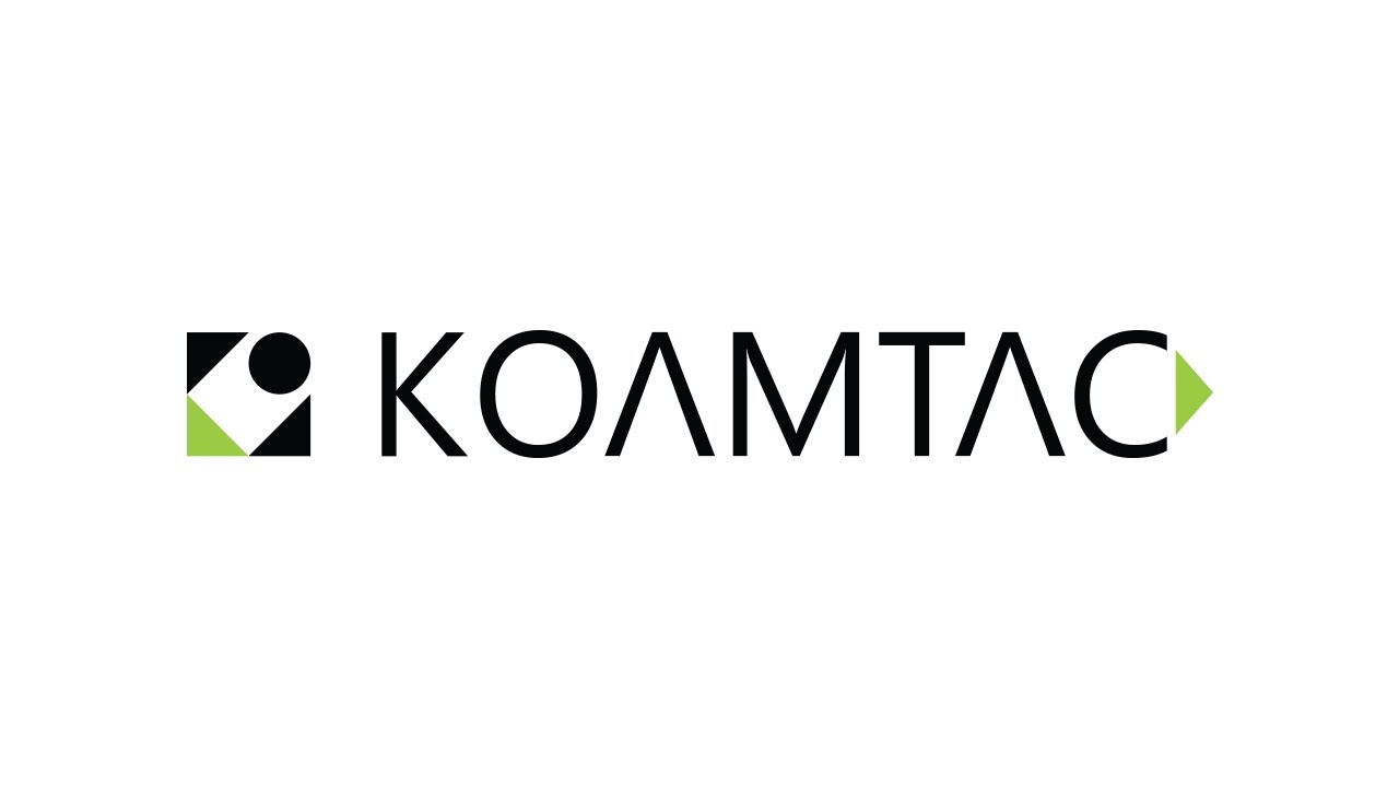 Koamtac