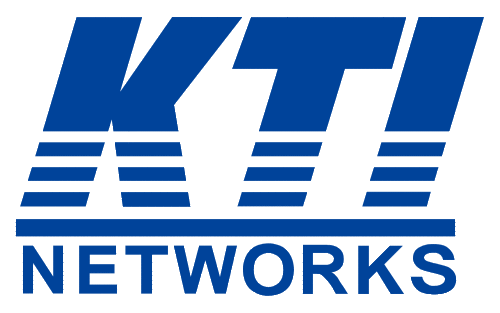 KTI Networks