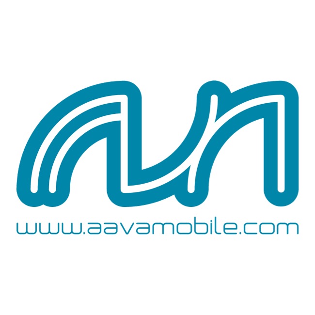 AAVA MOBILE