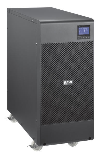 Eaton 9SX 5000i (9SX5KI)